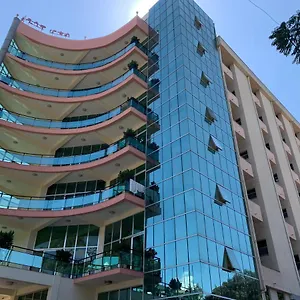 Delano & Spa, Bahir Dar